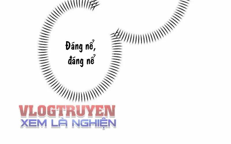 Trang 70