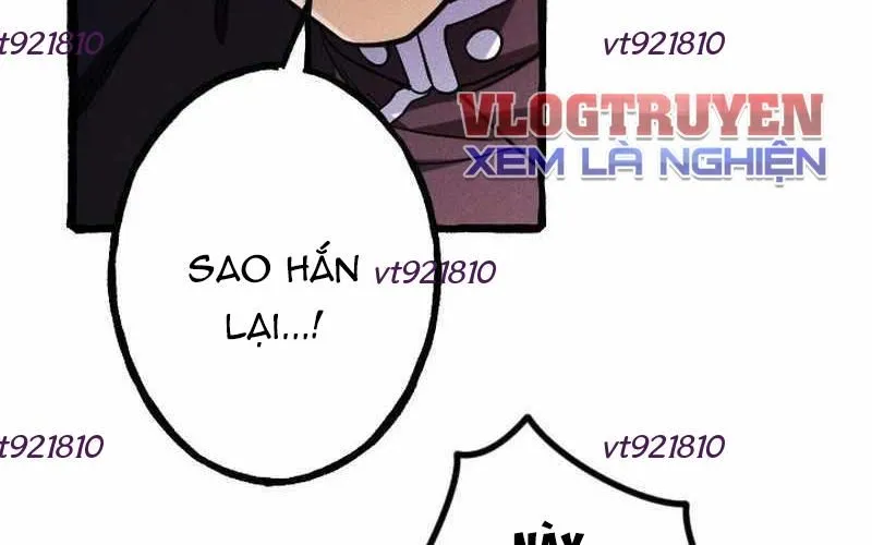 Trang 74