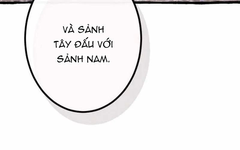 Trang 130