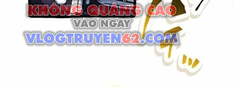 Trang 140