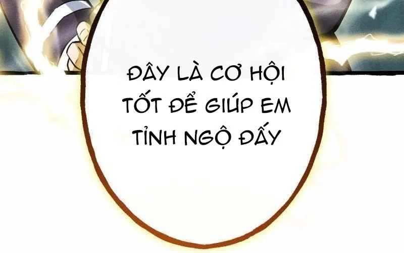 Trang 145