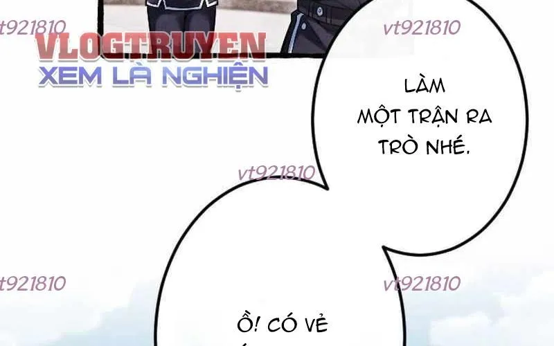 Trang 156