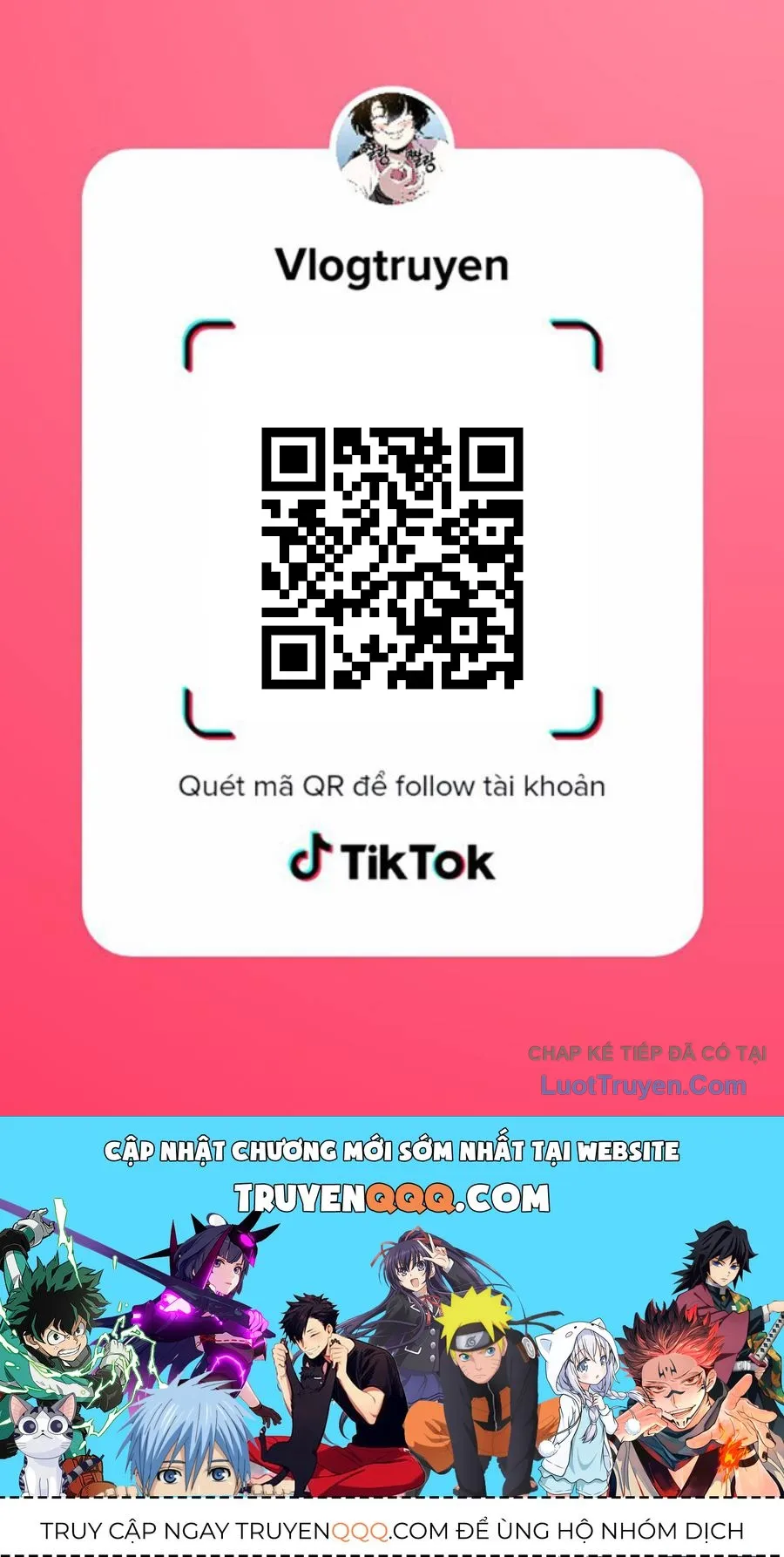 Trang 164