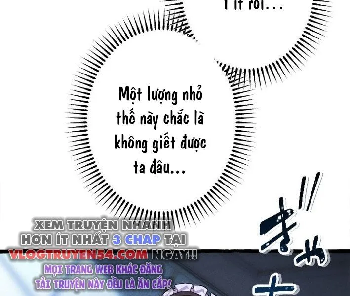 Trang 174