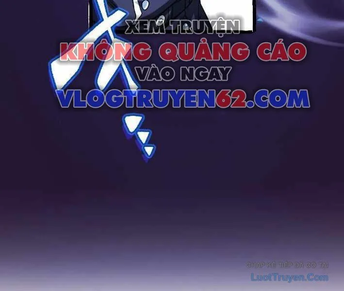 Trang 109