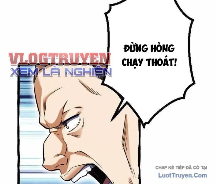 Trang 119