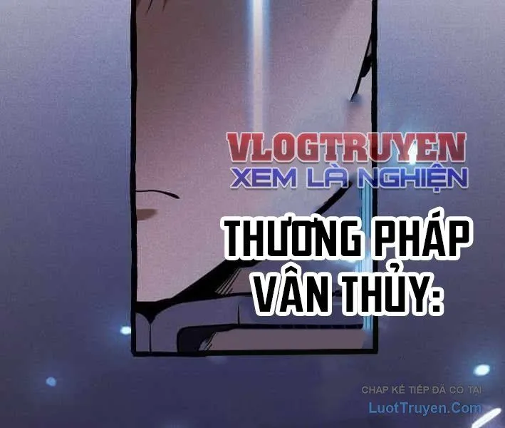 Trang 136