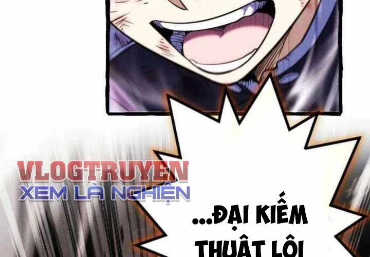 Trang 145