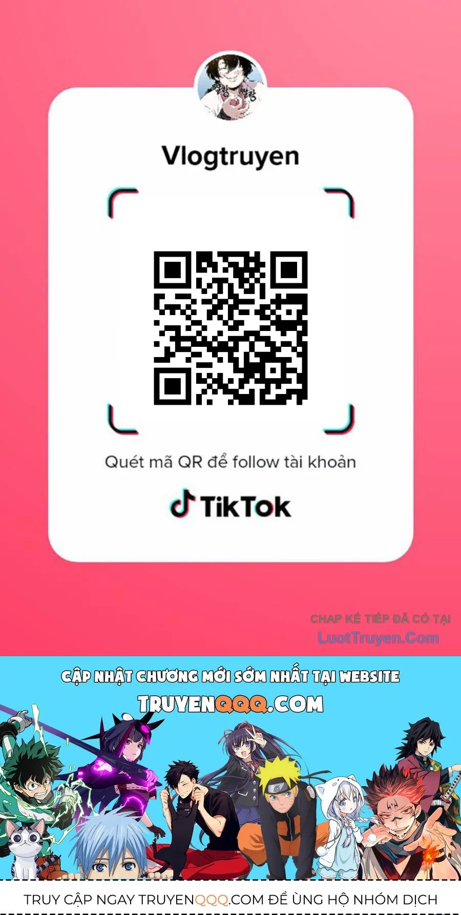 Trang 219