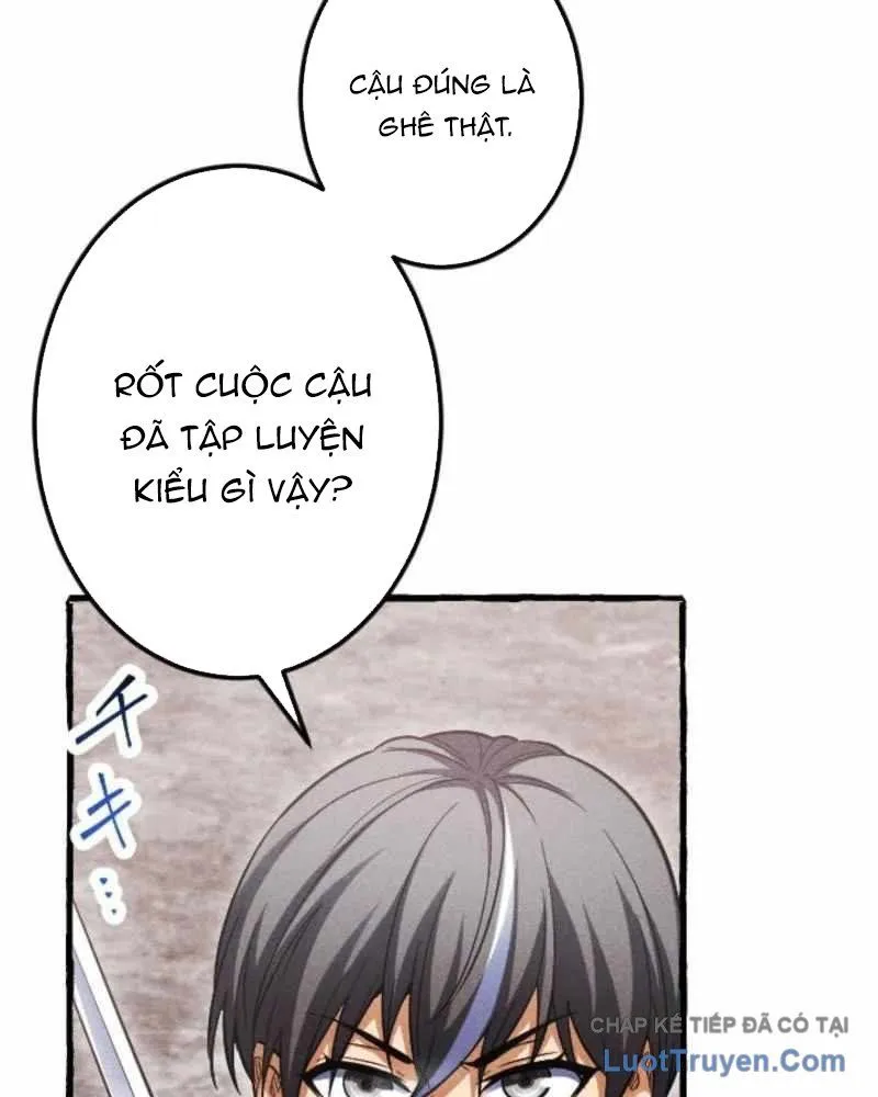Trang 60