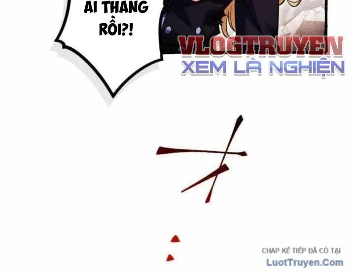 Trang 135