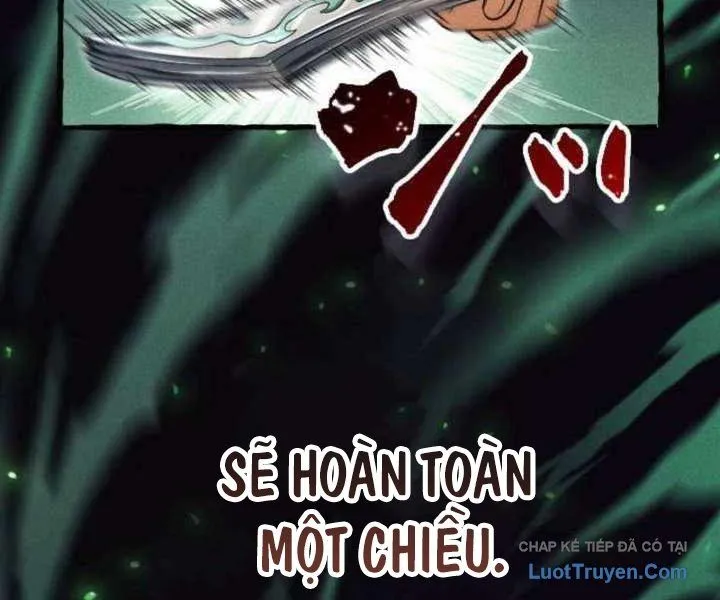 Trang 177