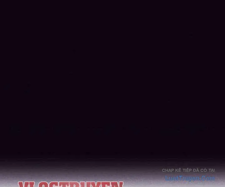 Trang 186