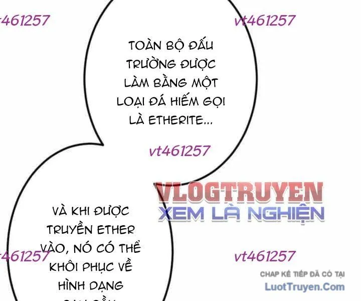 Trang 192