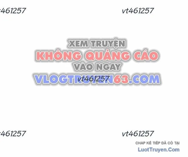 Trang 198