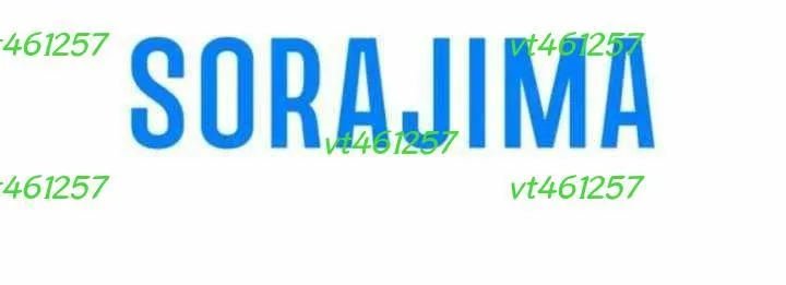 Trang 199