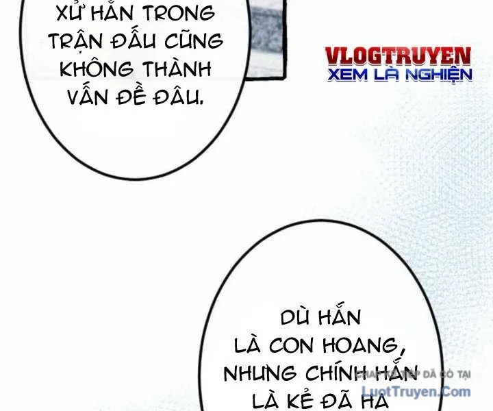 Trang 122