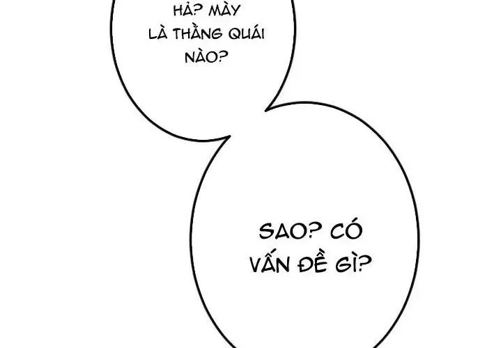 Trang 114