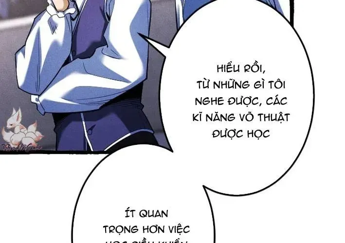 Trang 223