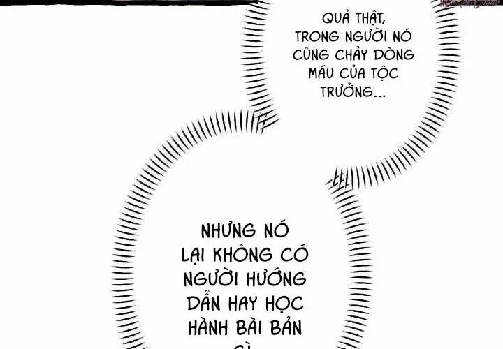 Trang 67