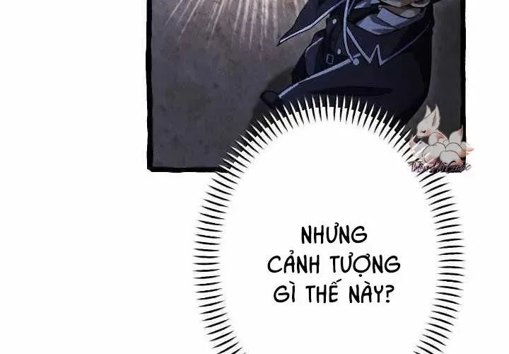 Trang 69