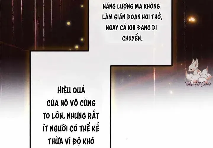Trang 87