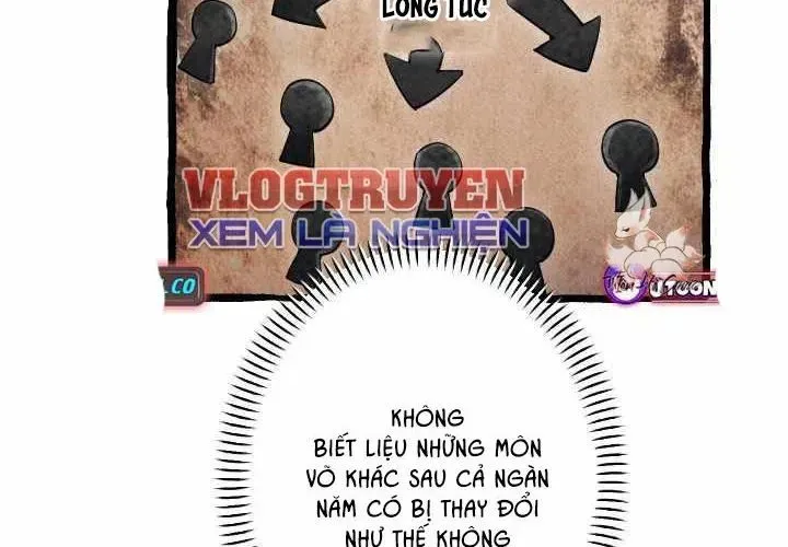 Trang 91