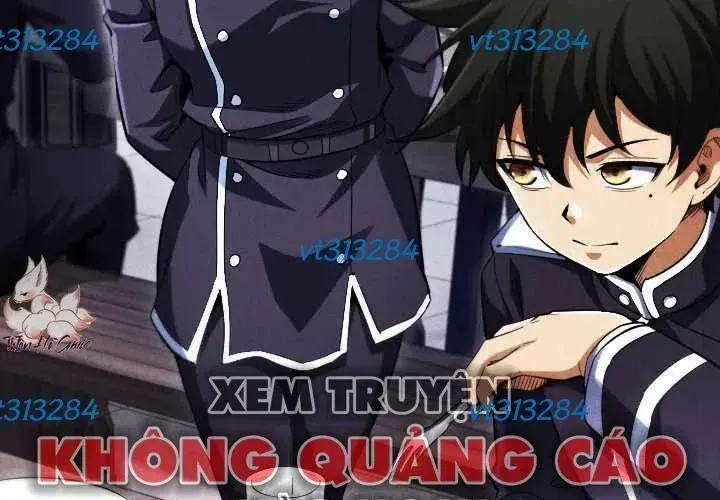 Trang 114