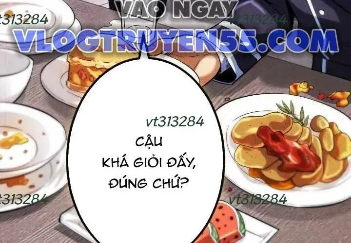 Trang 115