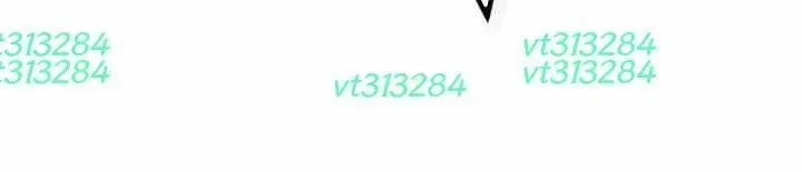 Trang 119