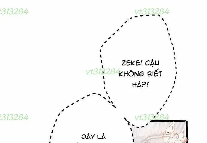 Trang 120
