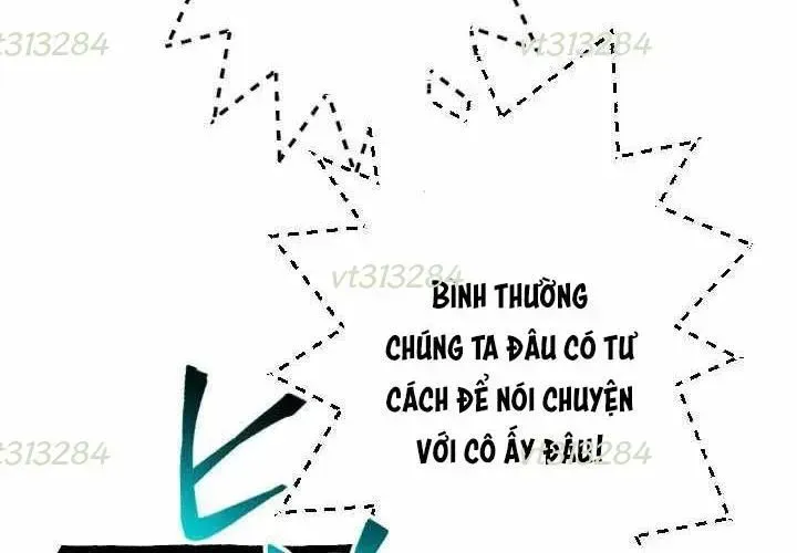 Trang 123