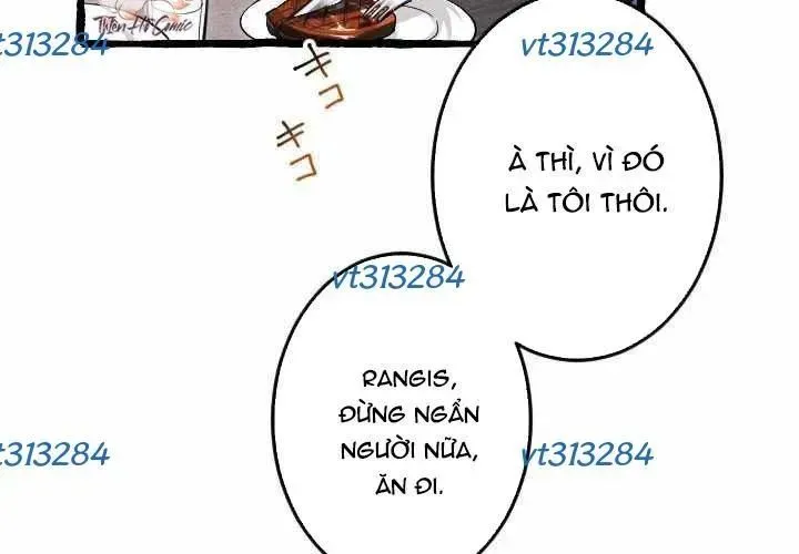 Trang 136