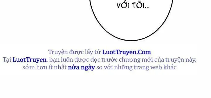 Trang 218