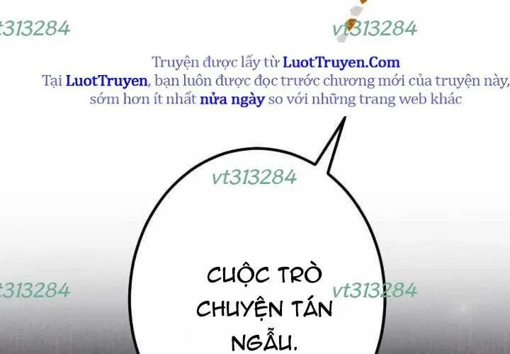 Trang 235
