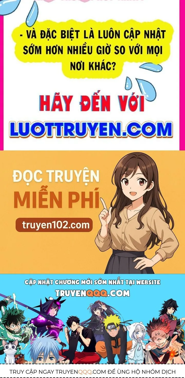 Trang 248