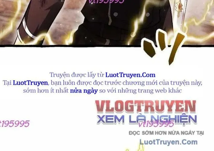 Trang 102