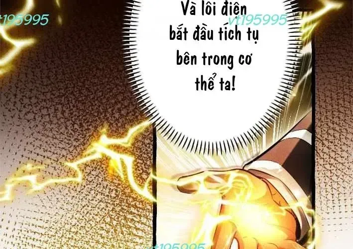 Trang 131