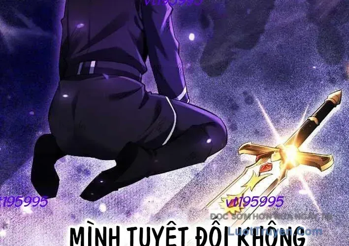 Trang 215