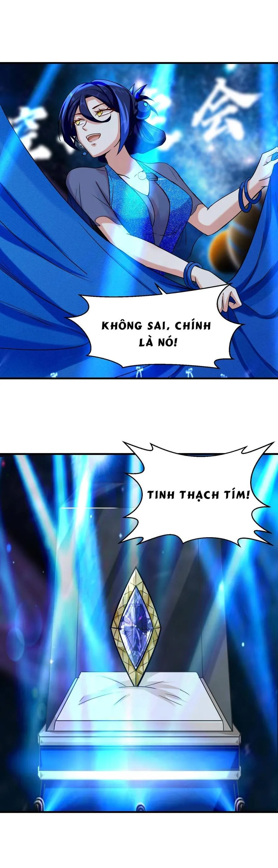 Trang 14