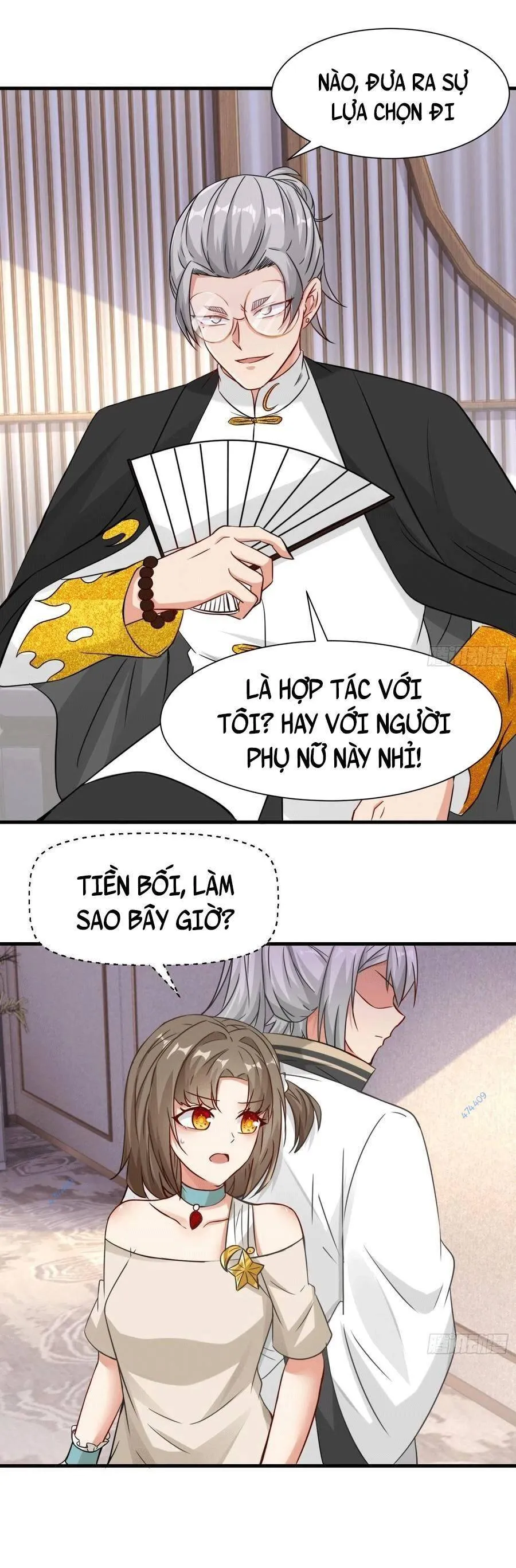 Trang 3