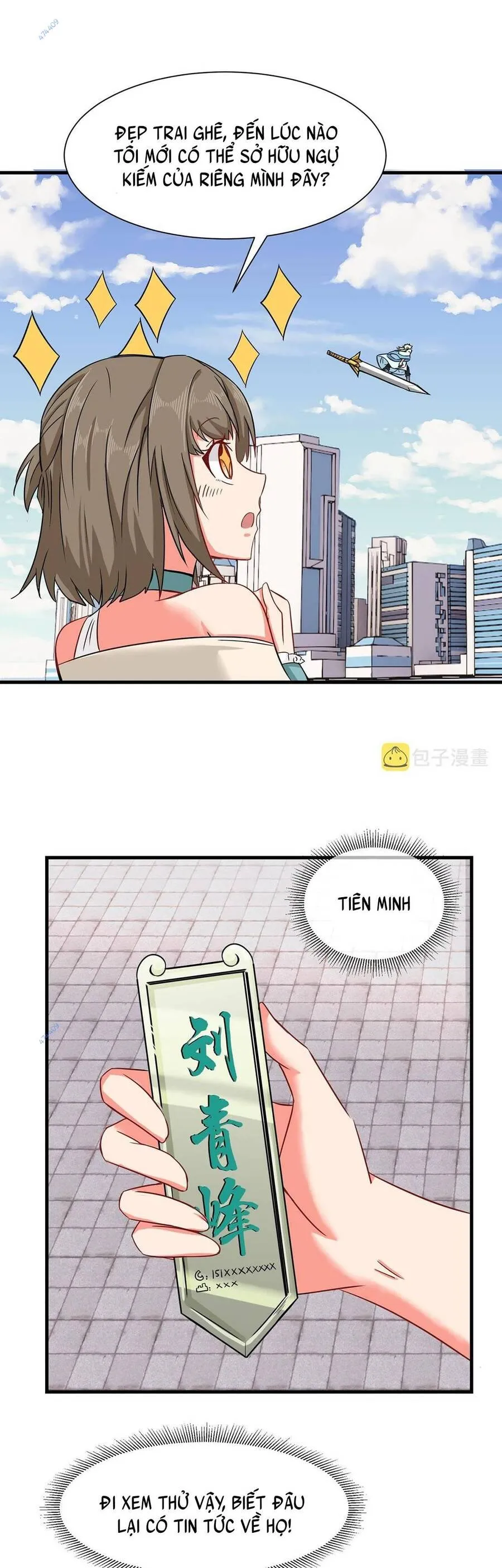 Trang 21
