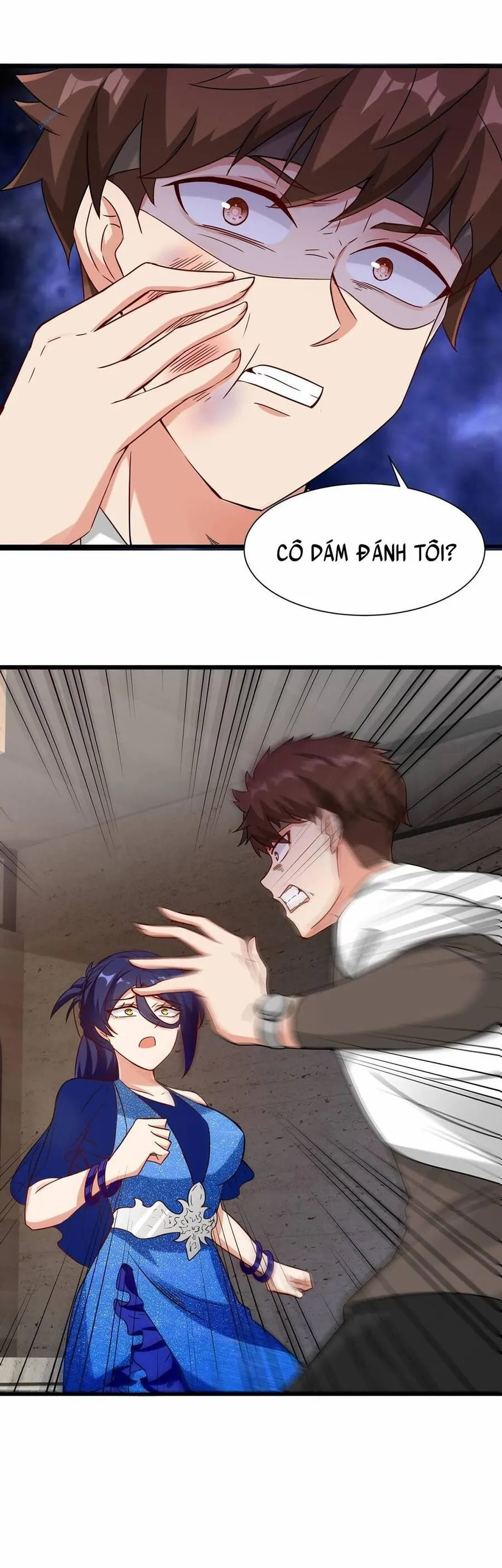 Trang 17