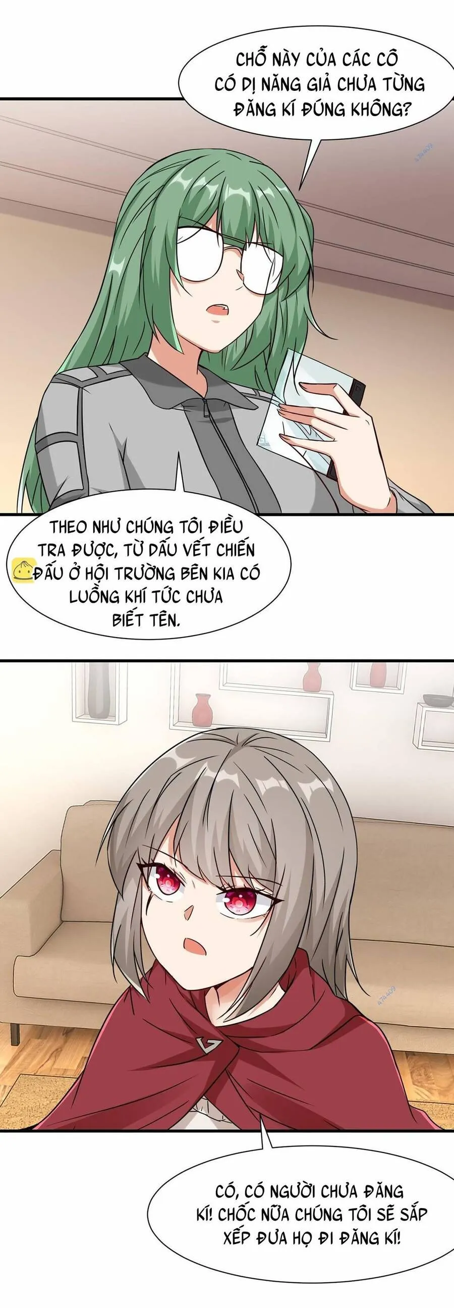 Trang 26