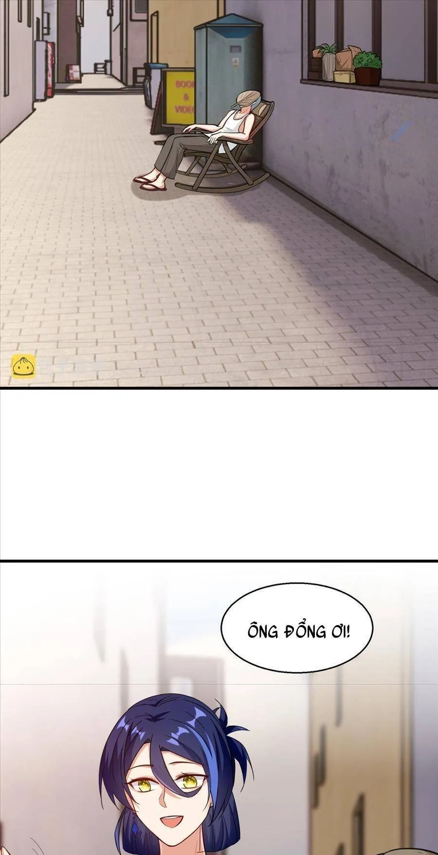 Trang 55