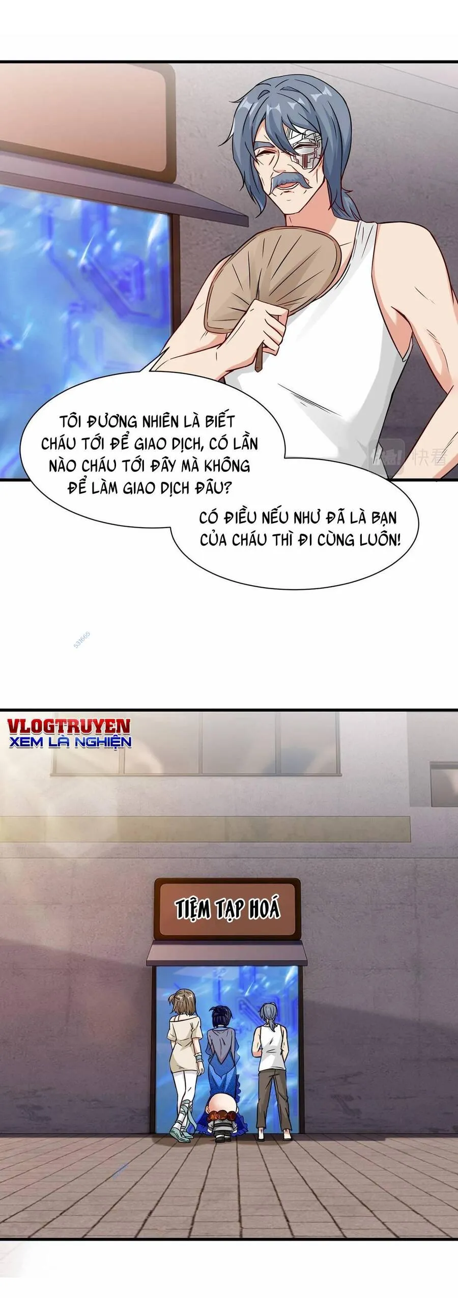 Trang 8