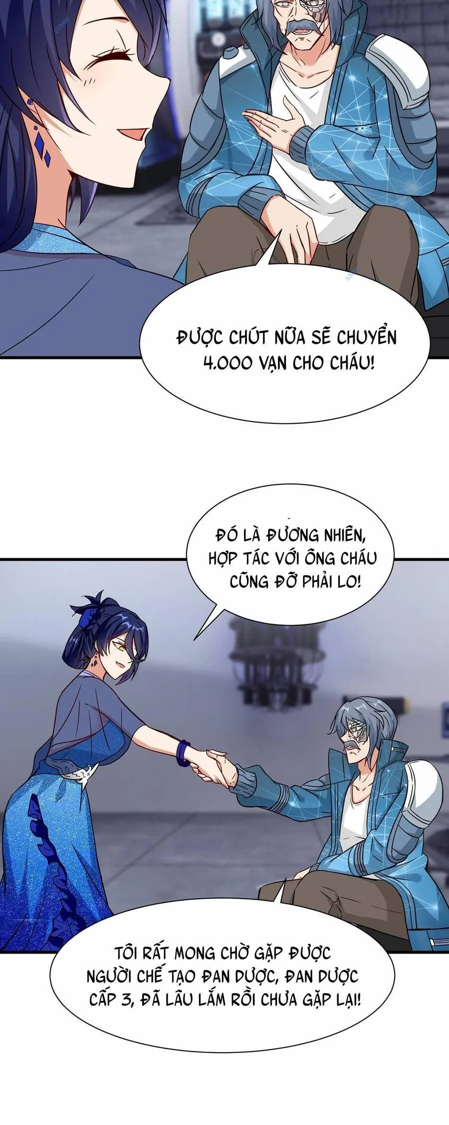 Trang 28