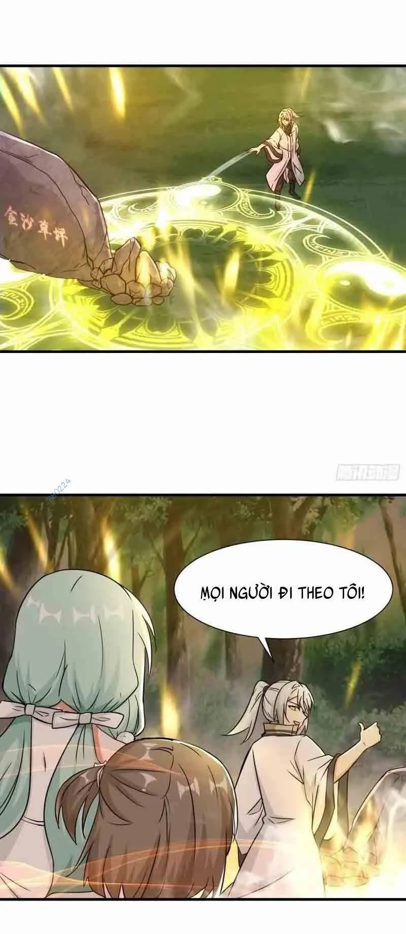 Trang 26