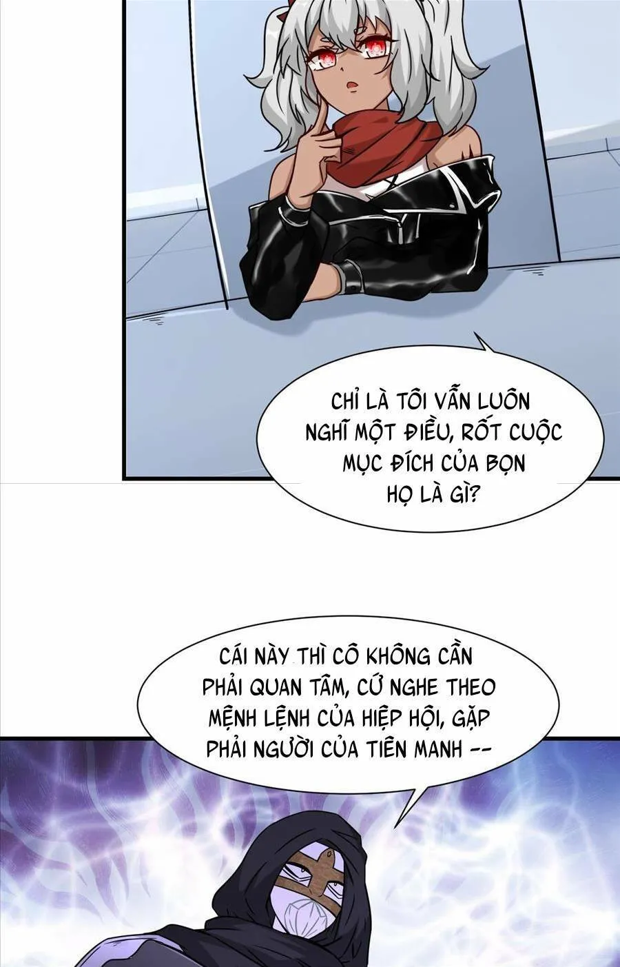 Trang 27
