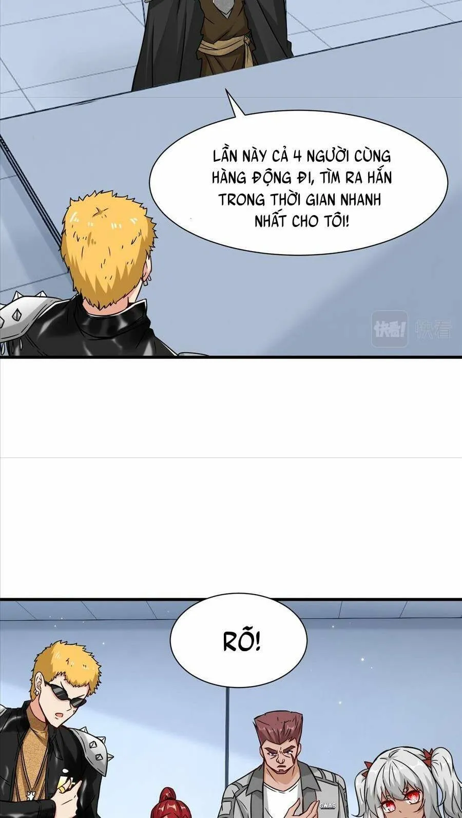 Trang 30